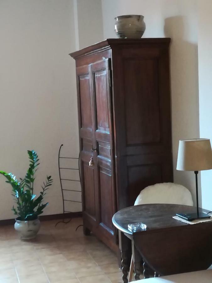 Casa Bertiera Bologna Centro Apartment Exterior photo
